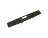11729111-2-S-GE-WB27X25771- GLASS CNTL & BOARD Assembly