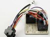 11729116-1-S-GE-WB27X26503-BOARD RELAY DAUGHTER