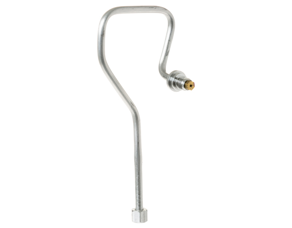 11729117-1-M-GE-WB28X24761-Orifice Holder LF