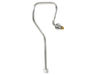 Orifice Holder LF – Part Number: WB28X24761