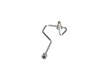 11729117-2-S-GE-WB28X24761-Orifice Holder LF