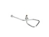 11729117-3-S-GE-WB28X24761-Orifice Holder LF