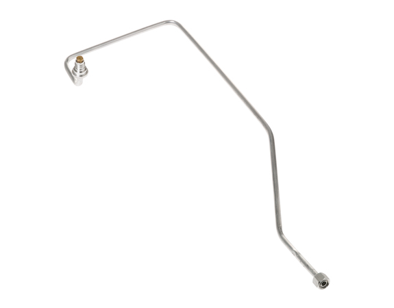 11729118-1-M-GE-WB28X24763- Orifice Holder Liner OR lower