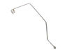 Orifice Holder Liner OR lower – Part Number: WB28X24763