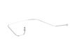 11729118-2-S-GE-WB28X24763- Orifice Holder Liner OR lower
