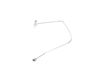 11729118-3-S-GE-WB28X24763- Orifice Holder Liner OR lower