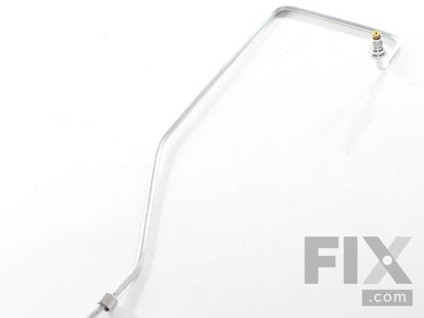 11729119-1-M-GE-WB28X24764-Orifice Holder RR