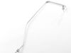 11729119-2-S-GE-WB28X24764-Orifice Holder RR
