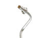 11729119-3-S-GE-WB28X24764-Orifice Holder RR