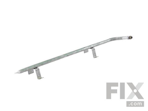 11729120-1-M-GE-WB28X24765-MANIFOLD PIPE