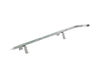 11729120-1-S-GE-WB28X24765-MANIFOLD PIPE