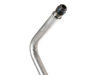 11729120-3-S-GE-WB28X24765-MANIFOLD PIPE