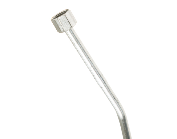 11729121-1-M-GE-WB28X24850-ORIFICE HOLDER