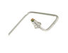 11729121-2-S-GE-WB28X24850-ORIFICE HOLDER