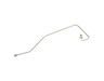 11729121-3-S-GE-WB28X24850-ORIFICE HOLDER