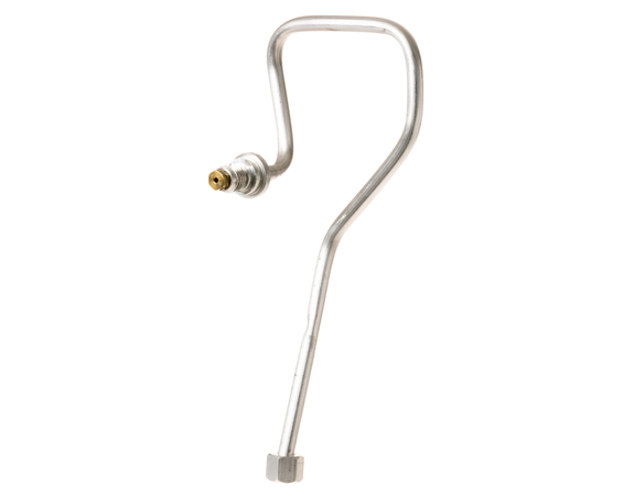 11729122-1-M-GE-WB28X24858-ORIFICE HOLDER