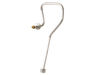 ORIFICE HOLDER – Part Number: WB28X24858