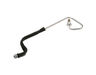 ORIFICE HOLDER – Part Number: WB28X25632