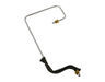 DUAL OVAL ORIFICE HOLDER – Part Number: WB28X25647