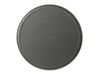 11729125-3-S-GE-WB29X24971- Assembly BURNER CAP CENTER