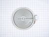 11729126-1-S-GE-WB30X24111-ELEMENT RADIANT 9 Inch DUAL