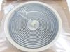 11729126-3-S-GE-WB30X24111-ELEMENT RADIANT 9 Inch DUAL