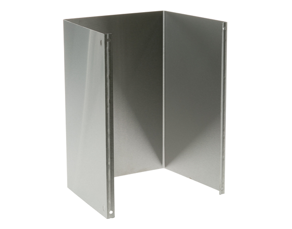 11729127-1-M-GE-WB34X24868-UPPER CHIMNEY