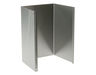 11729127-1-S-GE-WB34X24868-UPPER CHIMNEY