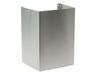 11729127-2-S-GE-WB34X24868-UPPER CHIMNEY