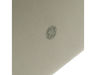 Lower Chimney (Slate) – Part Number: WB34X25921