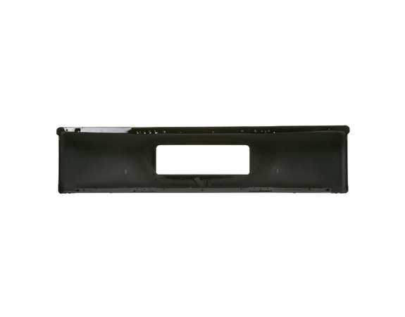 11729132-1-M-GE-WB36X25198-Range Backguard