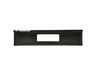 Range Backguard – Part Number: WB36X25198