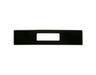 11729132-2-S-GE-WB36X25198-Range Backguard