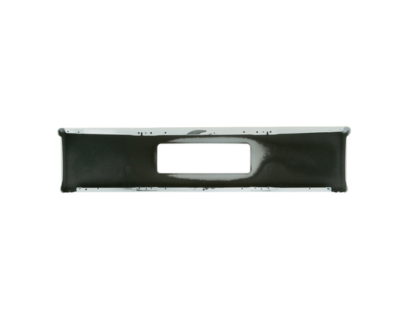 11729133-1-M-GE-WB36X25205-Range Backguard