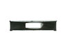 Range Backguard – Part Number: WB36X25205