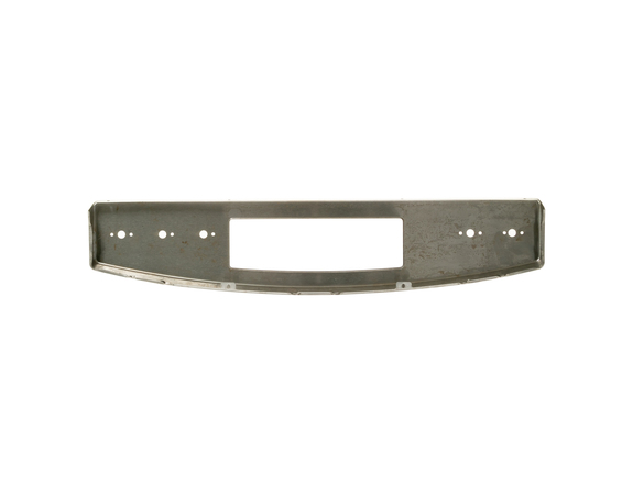 11729134-1-M-GE-WB36X25273-Upper Panel Manifold