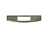 11729134-1-S-GE-WB36X25273-Upper Panel Manifold