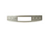 11729134-2-S-GE-WB36X25273-Upper Panel Manifold