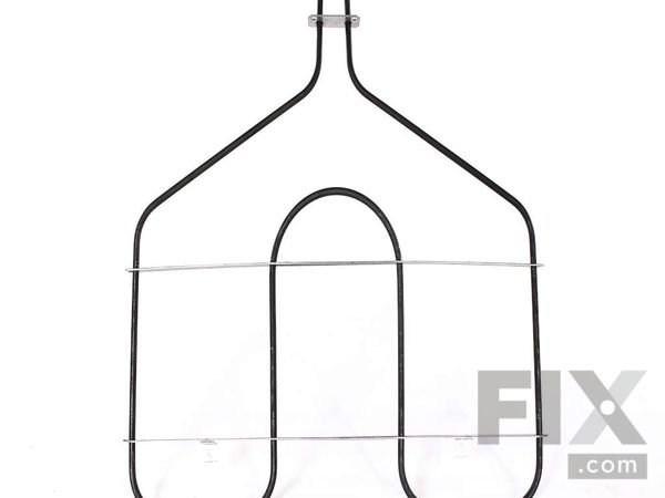 11729137-1-M-GE-WB44X21667-Bake Element