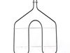 Bake Element – Part Number: WB44X21667