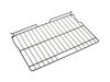 Range Oven Rack Assembly – Part Number: WB48X23857