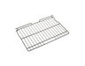 11729138-3-S-GE-WB48X23857-Range Oven Rack Assembly