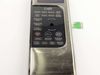 CONTROL PANEL Assembly – Part Number: WB56X23862