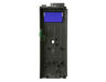 11729152-3-S-GE-WB56X23862- CONTROL PANEL Assembly