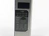 CONTTROL PANEL Assembly – Part Number: WB56X23866