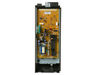 11729154-3-S-GE-WB56X23866- CONTTROL PANEL Assembly