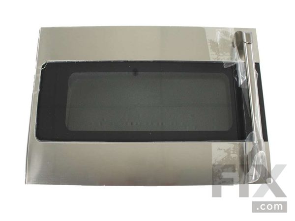 11729158-1-M-GE-WB56X24488-DOOR Assembly