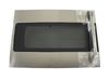11729158-2-S-GE-WB56X24488-DOOR Assembly