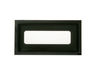 11729158-3-S-GE-WB56X24488-DOOR Assembly