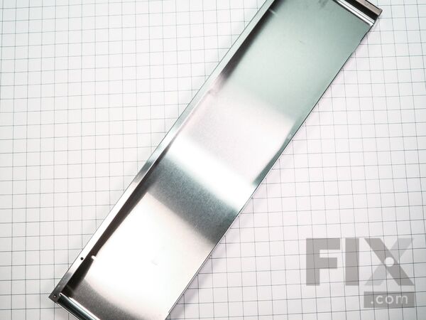 11729159-1-M-GE-WB56X24829-Drawer Panel